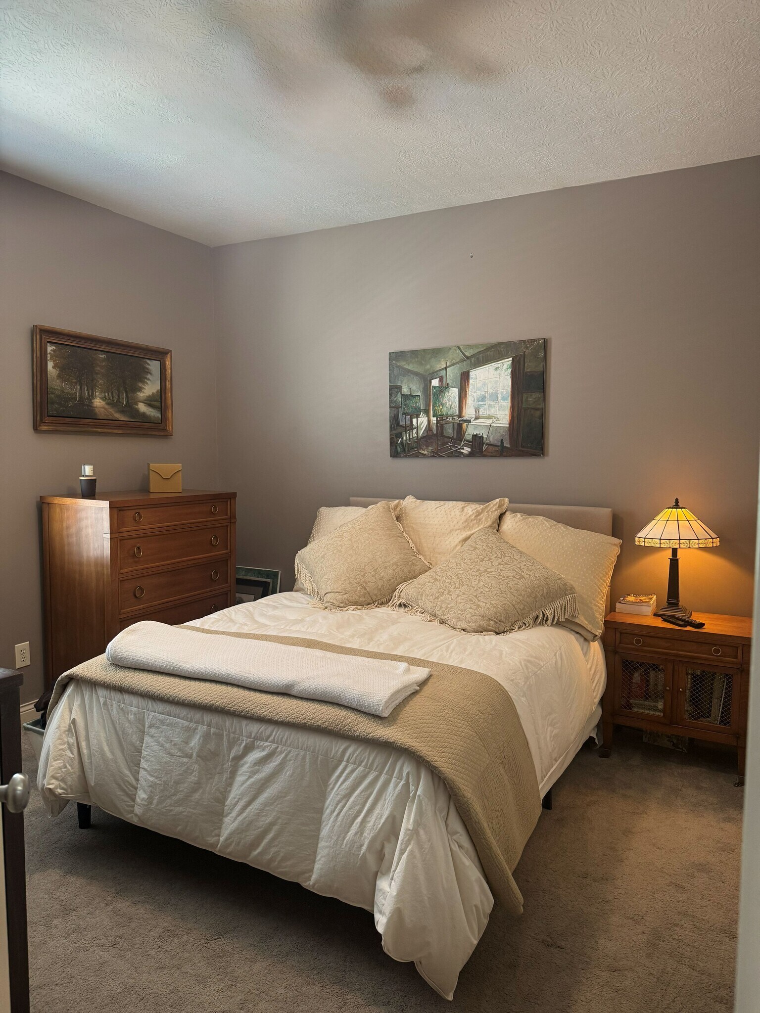 Building Photo - 6144 Braet Rd