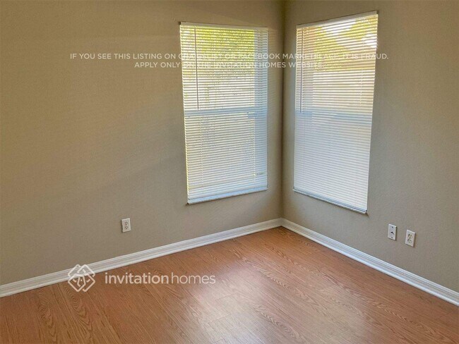Building Photo - 10912 Brucehaven Dr