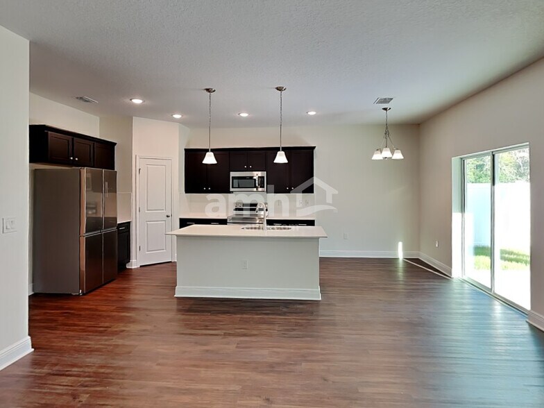 Building Photo - 2764 Ponds Trl