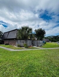 Building Photo - 3665 Silver Lace Ln