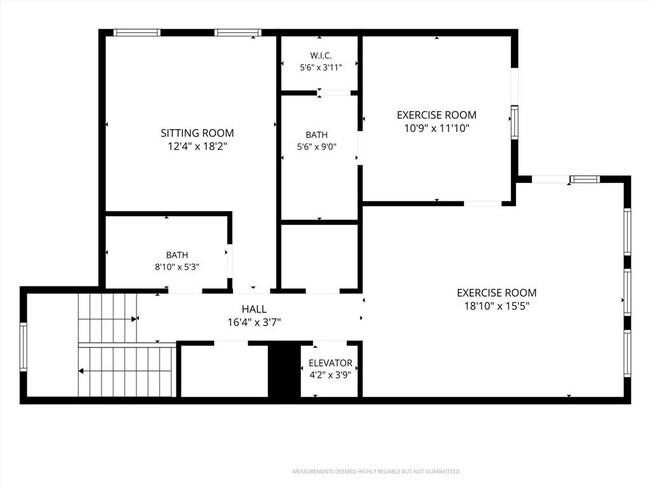 Building Photo - 1719 Spyglass Dr