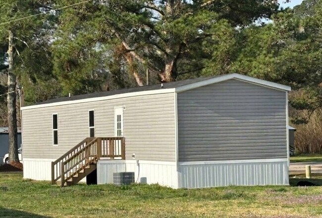 Building Photo - 4289 Anchor Ct