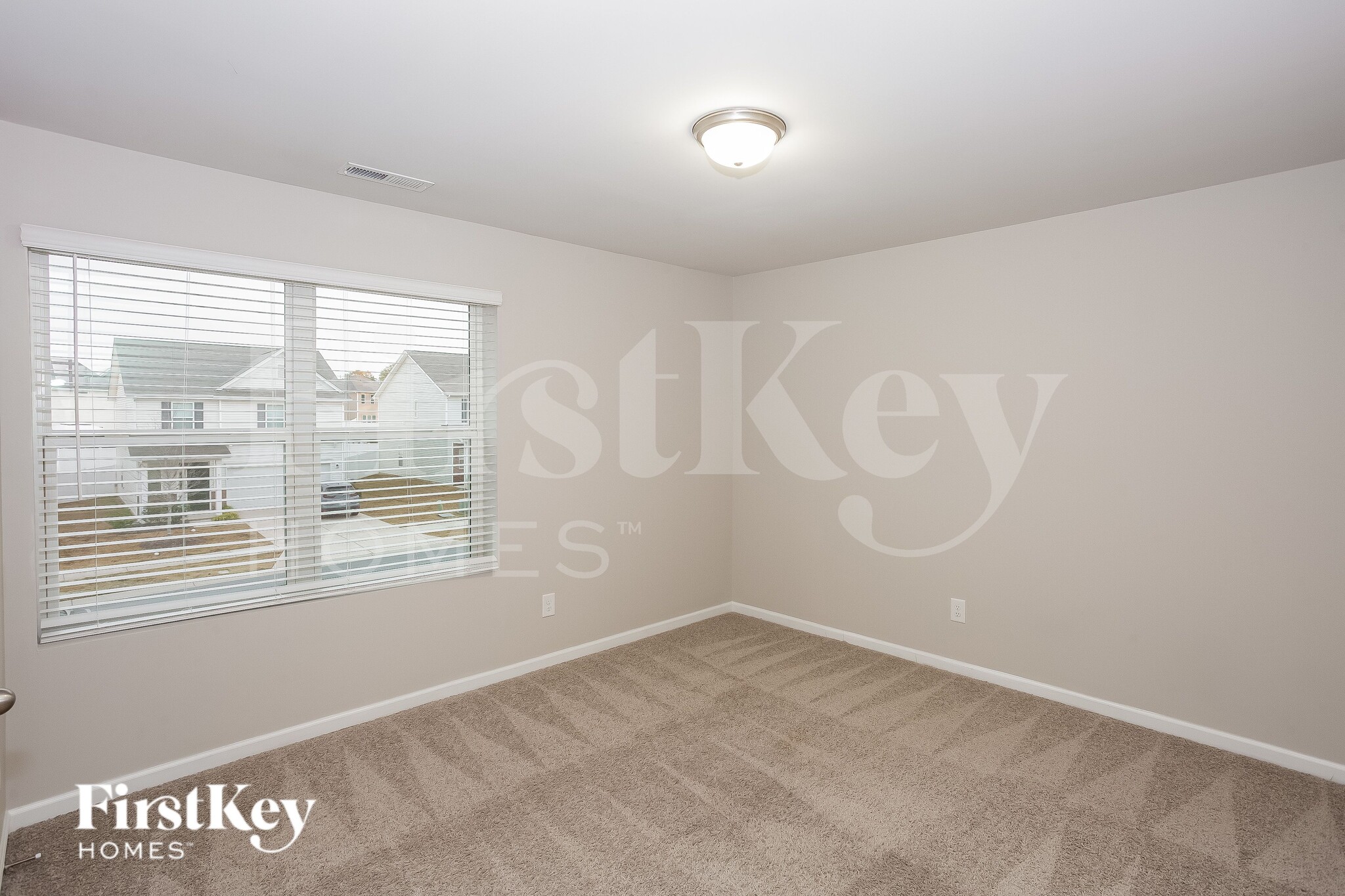 Building Photo - 9612 Hamel St