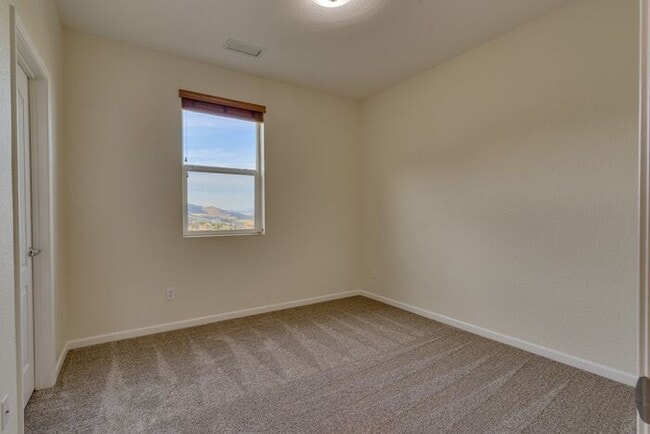 Building Photo - 3071 Tedesco Ct