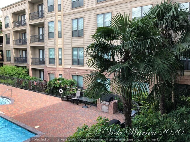 Building Photo - 2299 Lone Star Dr
