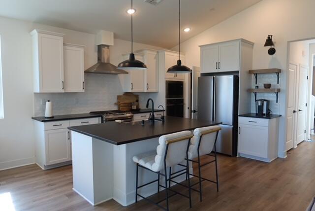 Building Photo - 84203 Novello Dr