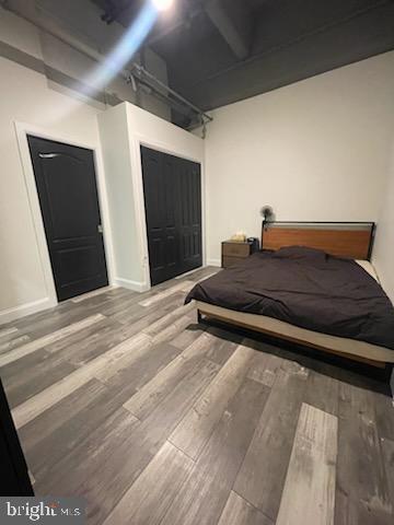 Building Photo - 511 N Broad St