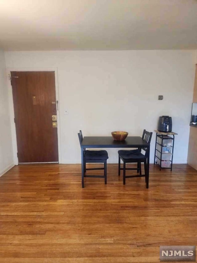 Building Photo - 63-63 W Main St