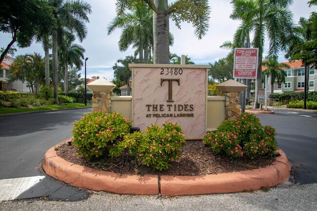 Building Photo - ** THE TIDES AT PELCIAN LANDING ** 2 BED /...