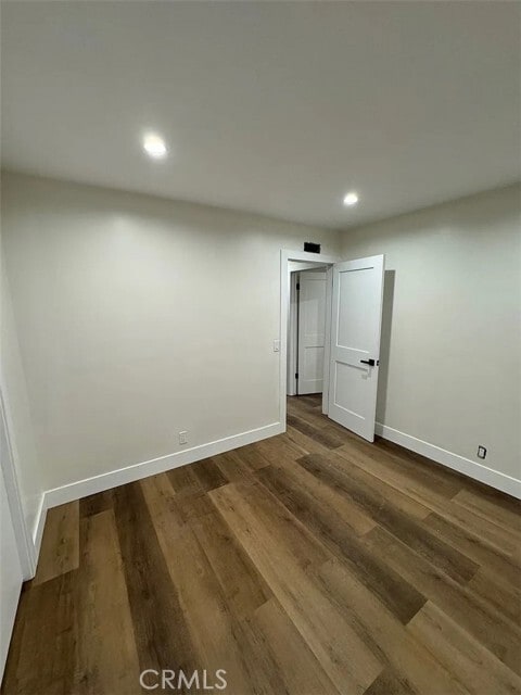 Building Photo - 6832 Loyola Dr