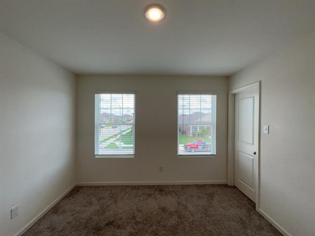 Building Photo - 5600 Dublin Ln