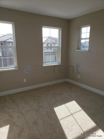 Building Photo - 1808 Stetson Cir
