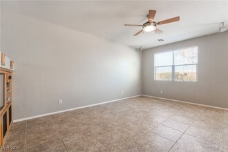 Building Photo - 1364 Tranquil Skies Ave