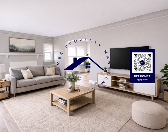 Building Photo - 18646 Ilene St