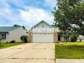 Building Photo - 5108 Thompson Park Blvd