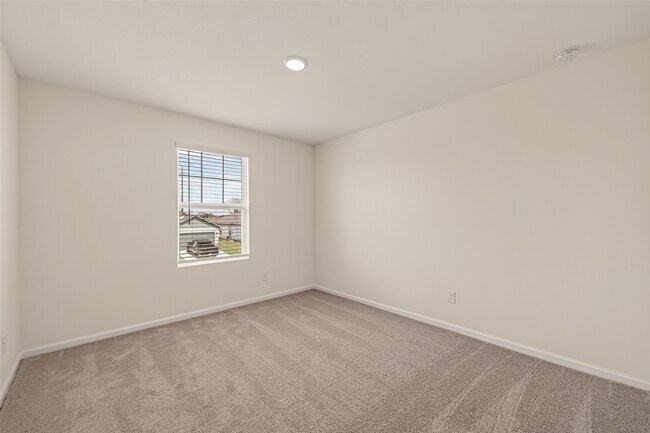 Building Photo - 31247 Williams Lndg St