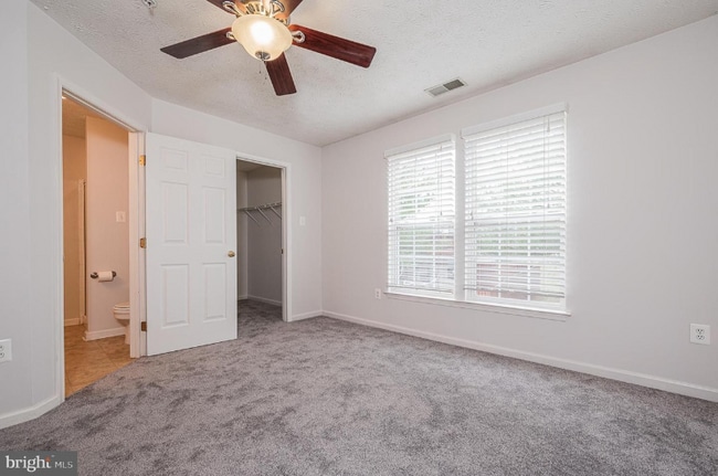 Building Photo - 5109 Spring Willow Ct
