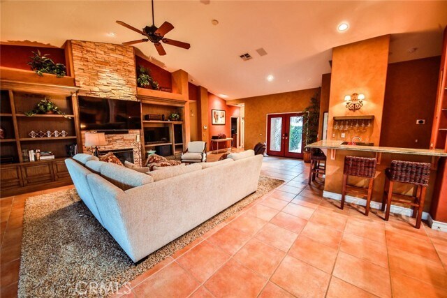 Building Photo - 80740 Indian Springs Dr