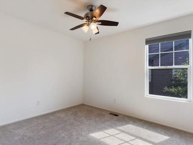 Building Photo - 8971 E 59th Pl