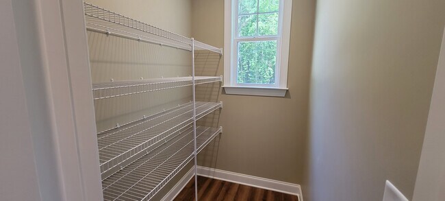 Building Photo - 786 Cashmere Ct