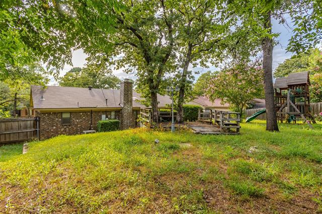 Building Photo - 2805 Mintwood Pl