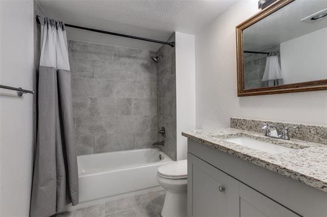 Building Photo - 2513 Figtree Ln