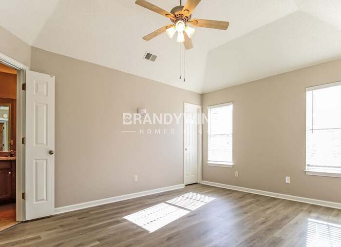 Building Photo - 6843 Kerry Valley Ln