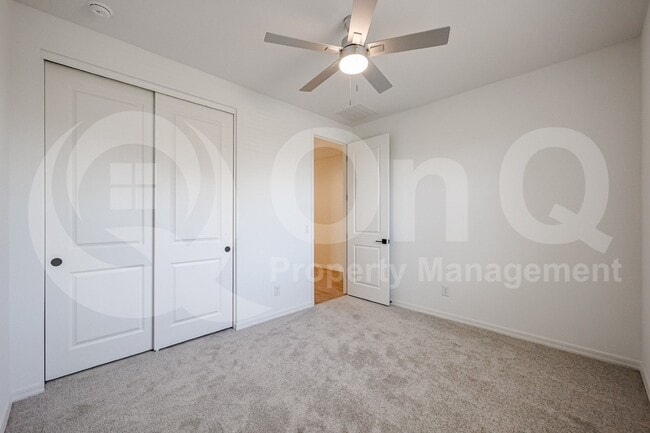 Building Photo - 4841 S Carver
