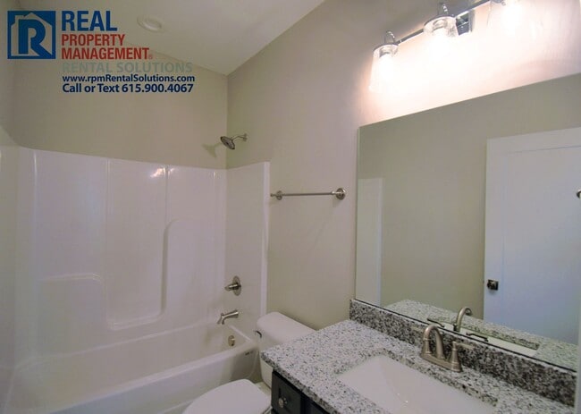 Building Photo - 1428 Rebecca Johns Dr