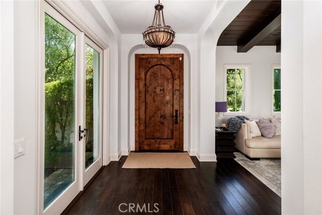 Building Photo - 26 Tasman Sea