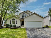 Building Photo - 1713 Wake Island Dr