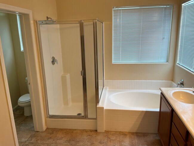 Building Photo - 5150 Silent Valley Ct