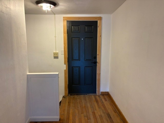 Building Photo - 309 W Colorado Ave
