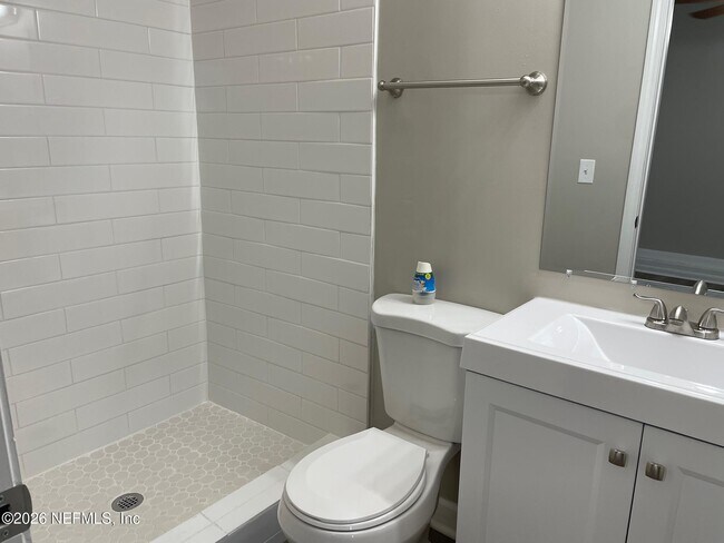 Building Photo - 6928 Goldilocks Ln