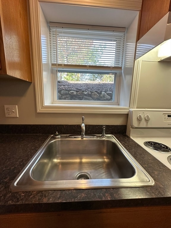 Building Photo - 85 Hosmer St