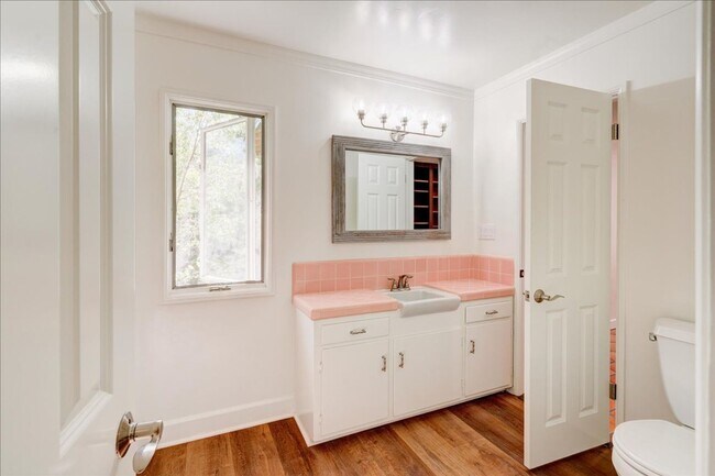 Building Photo - Rancho San Diego Custom Home with Panorami...