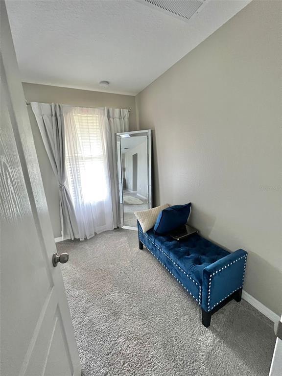 Building Photo - 2220 Grantham Ave