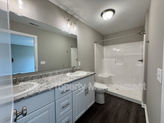 Building Photo - 12701 Towcester Court