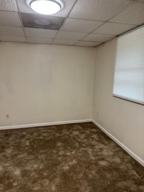 Building Photo - 2237 Emerald Castle Dr