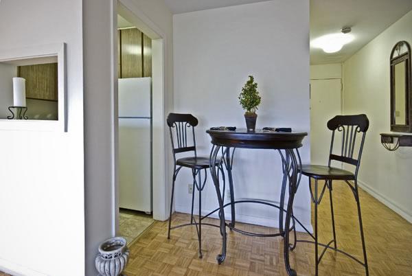 Building Photo - 1455 Commonwealth Ave