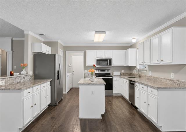 Building Photo - 3357 Galaway Bay Dr