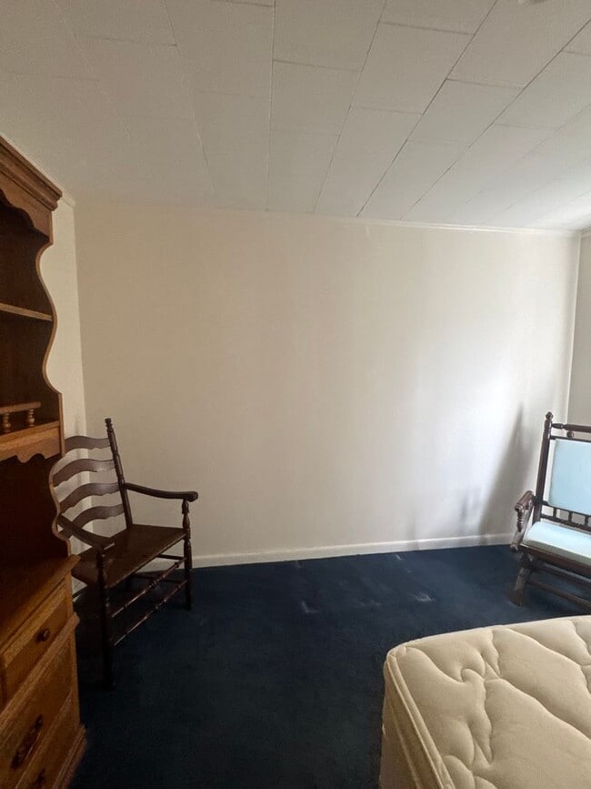 Building Photo - 103 Casar-Belwood Rd
