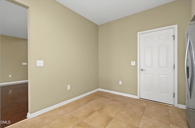 Building Photo - 219 Lynchwick Ln