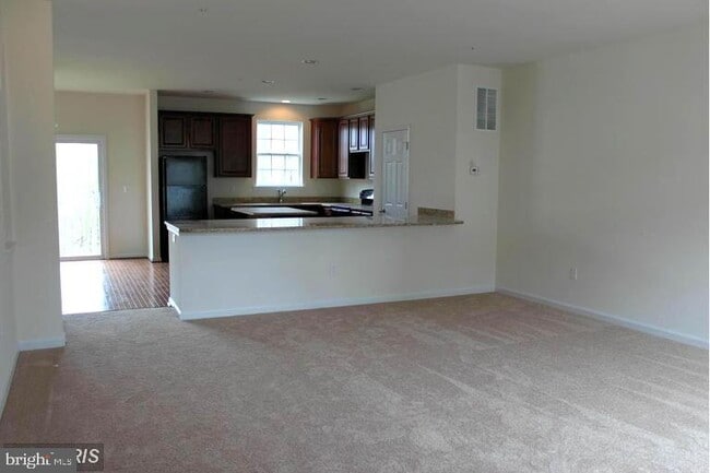 Building Photo - 3635 Glouster Dr