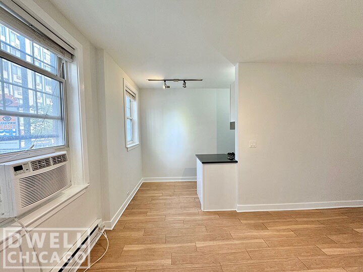 Building Photo - 515 W Belmont Ave