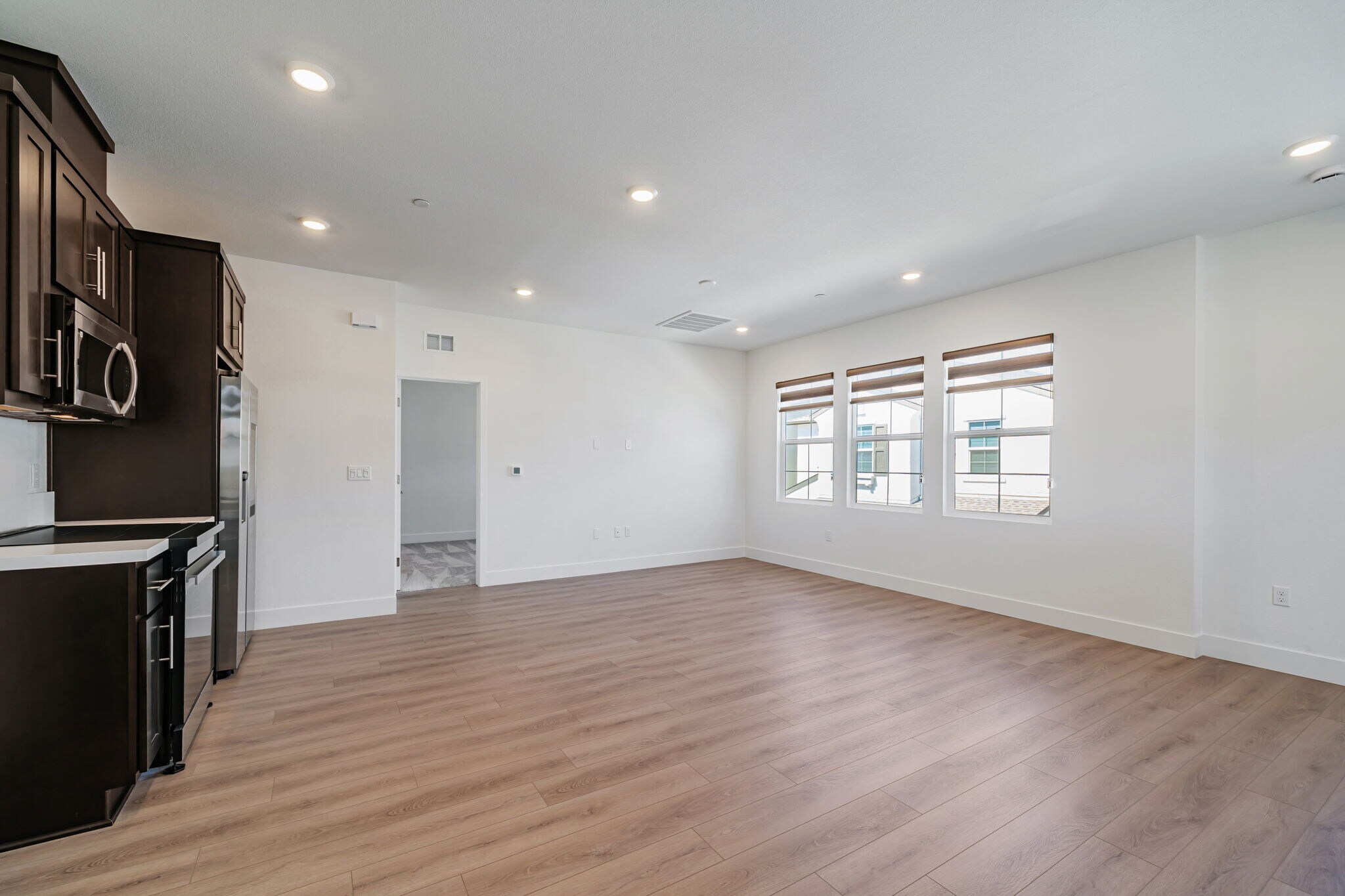 Building Photo - 62 W San Diego Dr