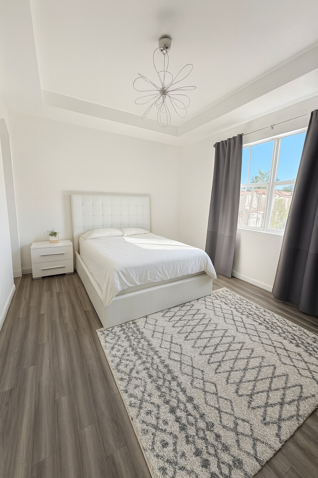 Building Photo - 12304 SW 122nd St