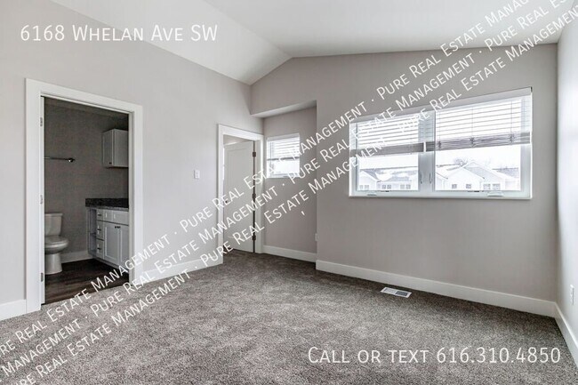 Building Photo - 6168 Whelan Ave SW
