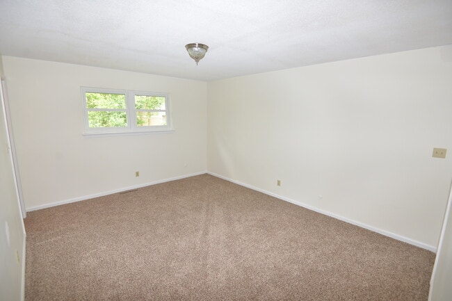 Building Photo - Single Family Ranch in VB