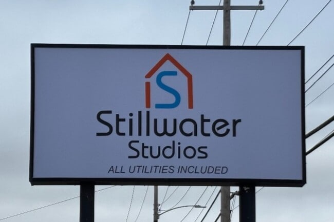 Building Photo - Stillwater Studios